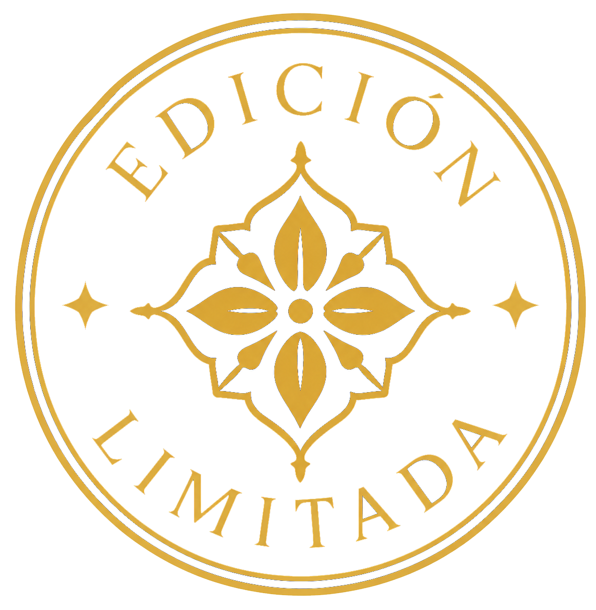 cunyo
