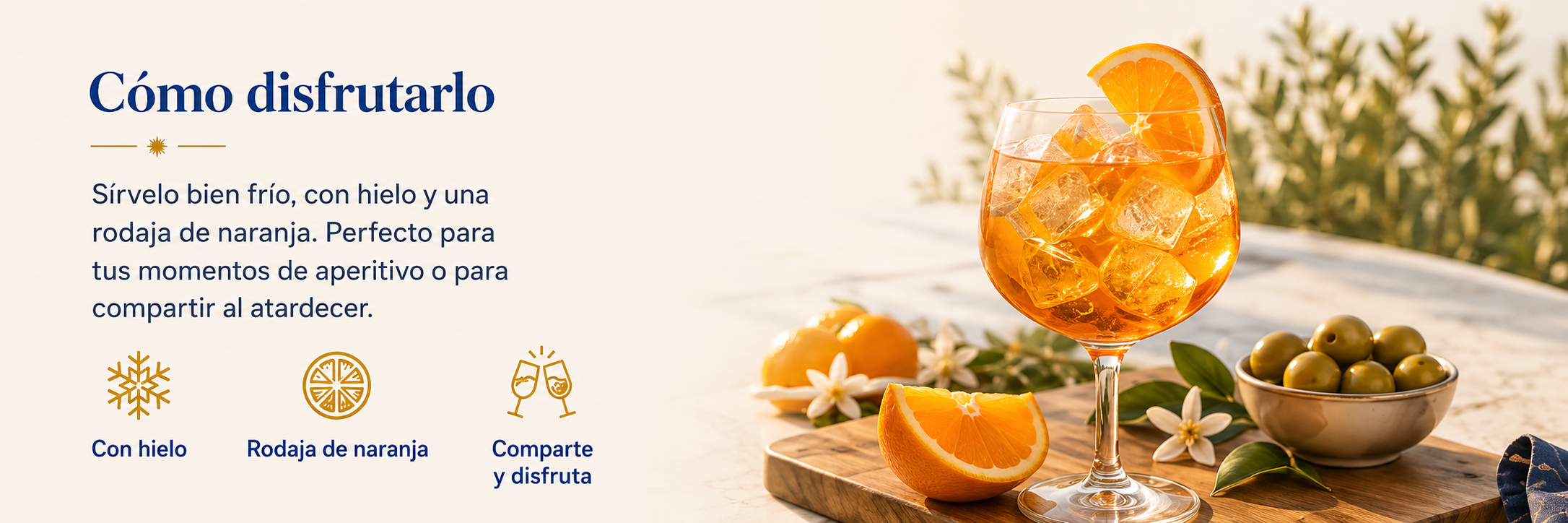 2 imagen aperitivos propios